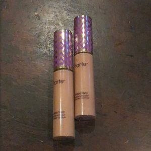 Tarte Shape Tape Concealer Bundle